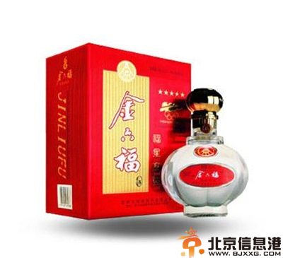 解析婚宴白酒用什么好 让你选择最适合的