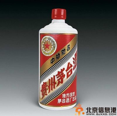 解析婚宴白酒用什么好 让你选择最适合的