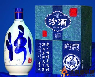 解析婚宴白酒用什么好 让你选择最适合的