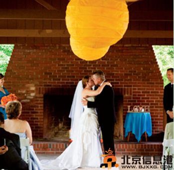 结婚新娘父亲发言稿 彰显文化内涵