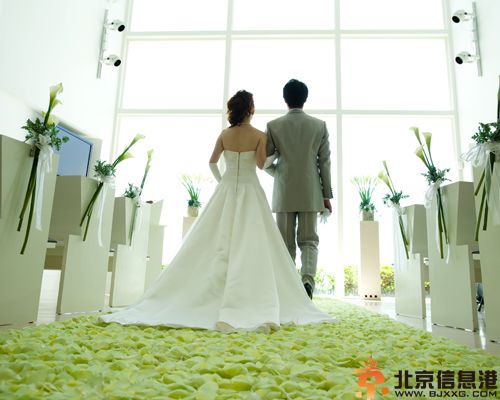 结婚新娘父亲发言稿 彰显文化内涵