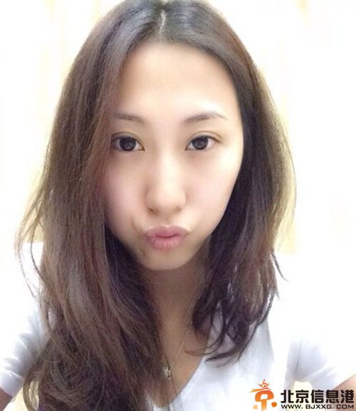 唐子乔个人资料微博 传朱芳雨小三唐糖TongTong