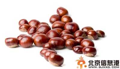 毛孔粗大如何改善的方法 然你轻松达到零毛孔