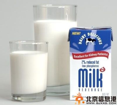 黑头毛孔粗大怎么办 简单几招让你恢复光滑肌肤