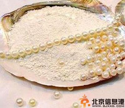 黑头毛孔粗大怎么办 简单几招让你恢复光滑肌肤