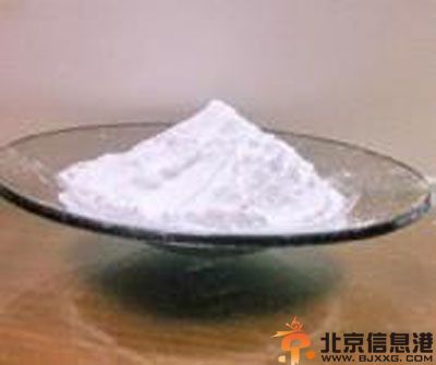 黑头毛孔粗大怎么办 简单几招让你恢复光滑肌肤