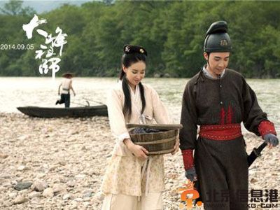 韩国演员安贞京个人资料 与俞灏明上演虐恋