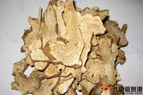 中草药白术功效有哪些 盘点白术功效和作用