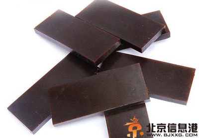 中草药阿胶功效有哪些 盘点阿胶的功效和作用