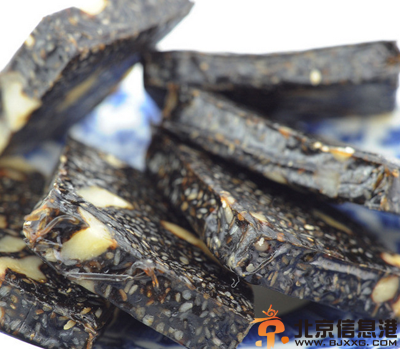 中草药阿胶功效有哪些 盘点阿胶的功效和作用