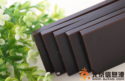 中草药阿胶功效有哪些 盘点阿胶的功效和作用