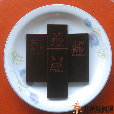 中草药阿胶功效有哪些 盘点阿胶的功效和作用