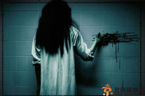 原创鬼<a href='http://www.bjxxg.cn/beijing/gushi/' target='_blank'><u>故事</u></a>之转角遇到鬼 灵异事件精选