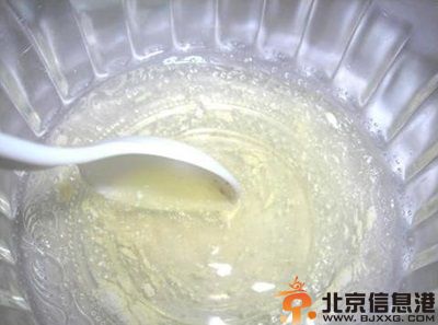 教你脸上毛孔粗大怎么办 让你快速收缩毛孔