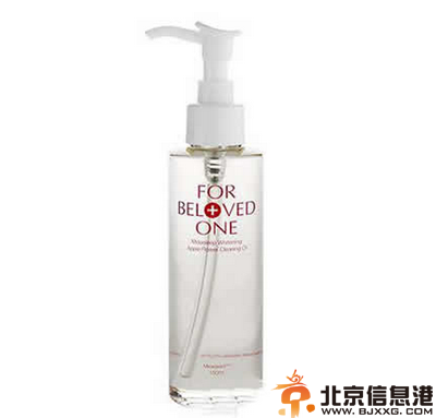 卸妆产品排行榜 盘点最有效的卸妆产品