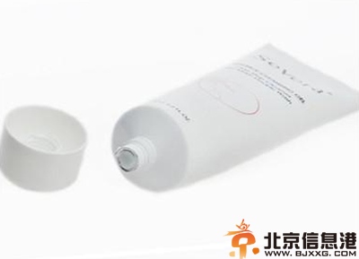 卸妆产品哪个好 盘点人气最好的卸妆产品