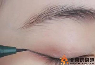清新裸妆化妆步骤详解 让你轻松成为裸妆女神