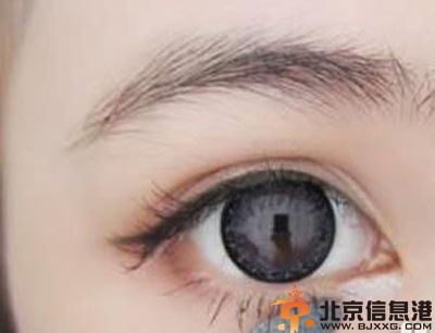 清新裸妆化妆步骤详解 让你轻松成为裸妆女神
