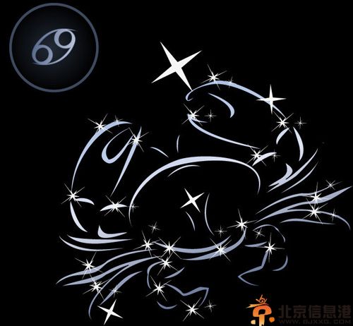 巨蟹座男生喜欢什么样的女生 喜欢一个人的表现