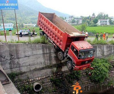 亮点图刚才经历了什么 这是一幅有故事的画面