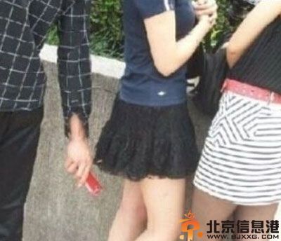 亮点图刚才经历了什么 这是一幅有故事的画面