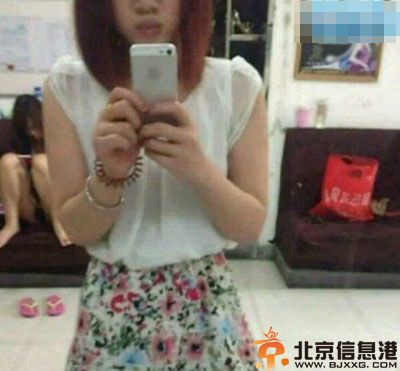 亮点图刚才经历了什么 这是一幅有故事的画面