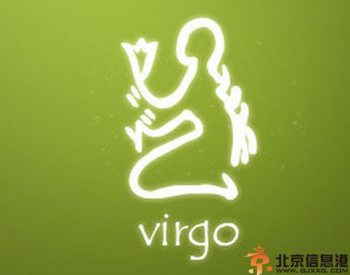 处女座男生喜欢什么样的女生 喜欢一个人的表现