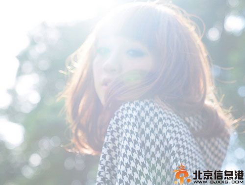 逆生长的血型排行榜 看你能否逆生长青春永驻