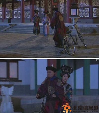 搞笑图片打呼噜的后果 好想知道后续是怎样的