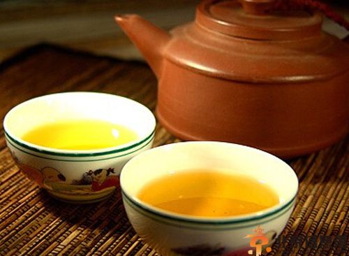 乌龙茶的功效与作用分析 了解其食用方法与禁忌