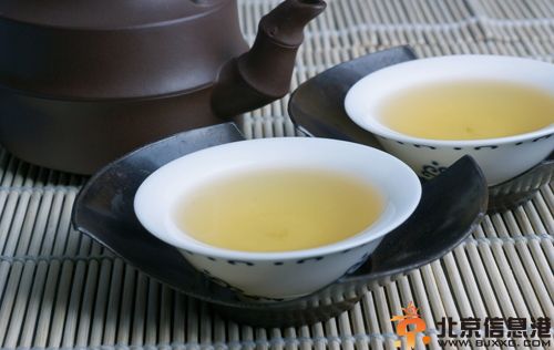 乌龙茶的功效与作用分析 了解其食用方法与禁忌