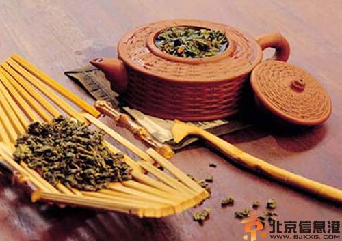 黑茶的功效与作用分析 了解其食用方法与禁忌