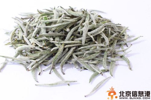 白茶的功效与作用分析 了解其食用方法与禁忌
