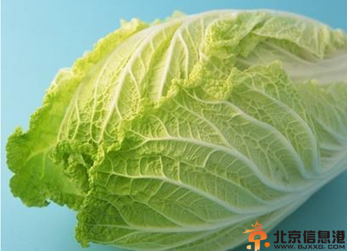 4款自制祛痘面膜 不要痘痘满脸飞