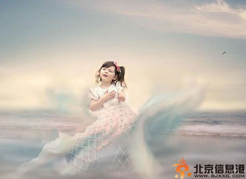 独手女儿艾维莱特唯美照片 揭独臂女孩Violet资料