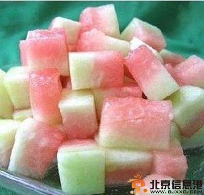 教你自制晒后修复面膜 轻松还您<a href='http://www.bjxxg.cn/health/' target='_blank'><u>健康</u></a>容颜