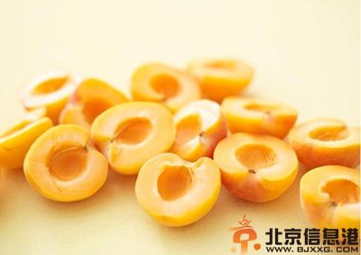 教你自制晒后修复面膜 轻松还您健康容颜