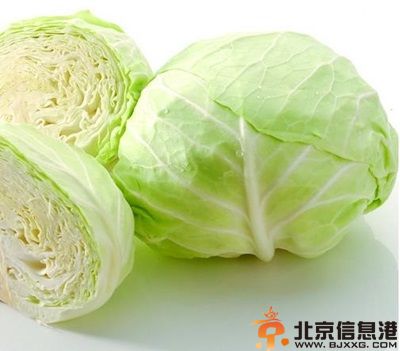 教你几种美白脸部皮肤小窍门 还您白皙容颜