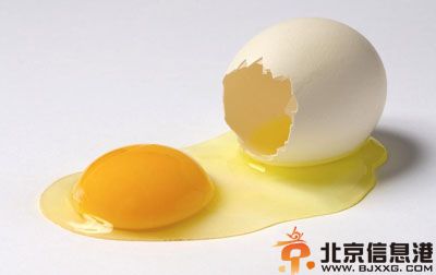 教你几种美白脸部皮肤小窍门 还您白皙容颜