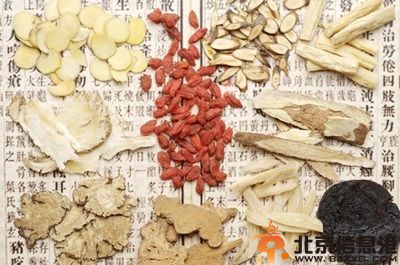 教你几种美白脸部皮肤小窍门 还您白皙容颜