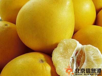 教你吃什么可以美白 让你马上吃出白皙肌肤