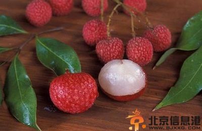 教你吃什么可以美白 让你马上吃出白皙肌肤