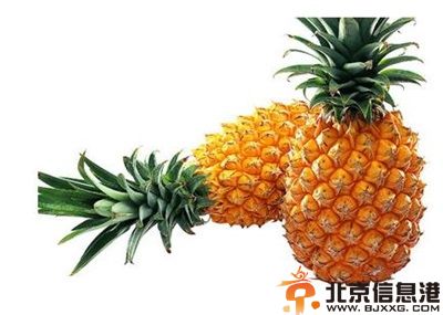 教你吃什么可以美白 让你马上吃出白皙肌肤