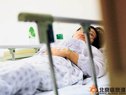 揭19岁女孩6楼抛下婴儿内幕 致其死亡后无动于衷