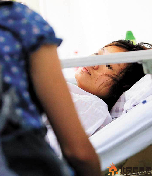 揭19岁女孩6楼抛下婴儿内幕 致其死亡后无动于衷
