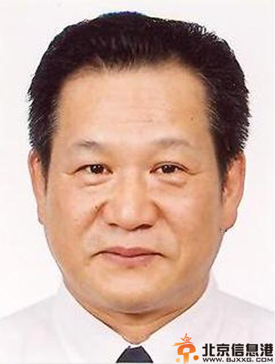 杜锋岳父是谁 曝马文广个人资料家庭背景照片