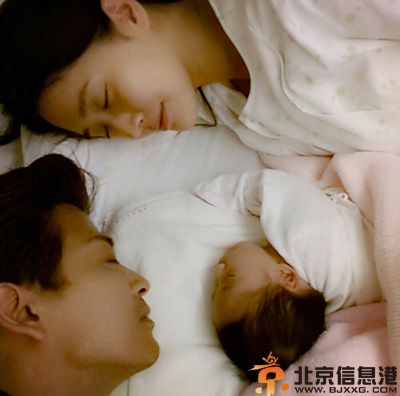 魏蔓男友是谁揭个人资料 与吴慷仁陈晓东关系揭秘