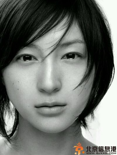 日剧圣女演员表剧情介绍 广末凉子饰嫌犯引热议