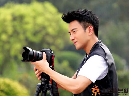 电视剧你是我的姐妹演员表剧情介绍 刘恺威变身型男