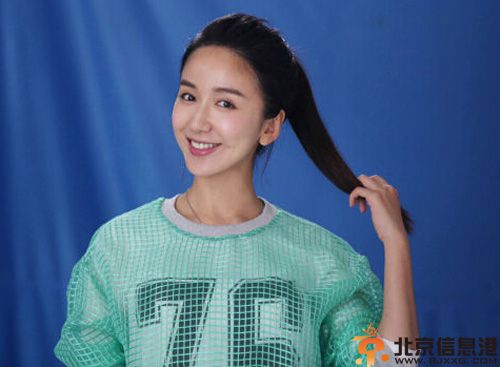 电视剧你是我的姐妹演员表剧情介绍 刘恺威变身型男